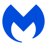 Malwarebytes